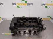 Zylinderkopf Citroen C3 Picasso SH 0200HF