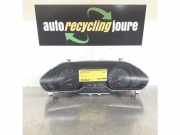 Drehzahlmesser Peugeot 208 I CA, CC 9801905280