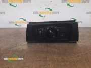 Schalter für Licht BMW 3er Touring E91 963279303