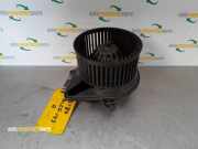 Gebläsemotor Renault Scenic I JA 7701046423