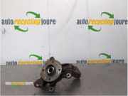 Achsschenkel rechts vorne Citroen C1 364788