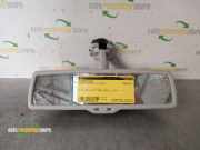 Innenspiegel Skoda Octavia III Kombi 5E 5G0857511B