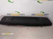 Hutablage Peugeot 107 8794ZX