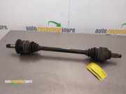Antriebswelle links hinten BMW 1er F20 33207629301
