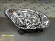 Hauptscheinwerfer rechts Opel Combo D Kasten X12 95512504