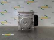 Bremsaggregat ABS Honda Jazz III GE 3K25B0703F2VAB