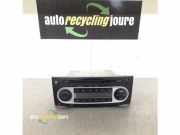 CD-Radio Mitsubishi Colt VI Z2, Z3 8701A239