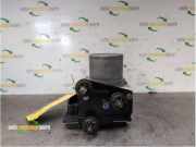 Bremsaggregat ABS Audi A5 8T 8K0907379AC