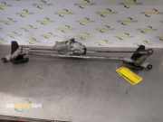 Wischermotor Jeep Patriot MK74 04879432AE