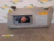 Sonnenblende links Suzuki Grand Vitara II JT, TD, TE 00000