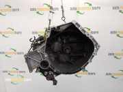 Allradgetriebe Mazda CX-5 KE, GH C63303000
