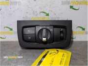 Schalter für Licht BMW 3er Touring F31 61319265303
