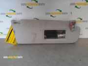Sonnenblende rechts VW Up AA 6RU857552A