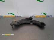 Traggelenk Peugeot 308 II SW 9807914180