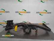 Anhängerkupplung VW Tiguan I 5N 5N0092161A