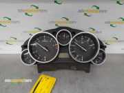 Drehzahlmesser Mazda MX-5 III NC NE5555430K9001