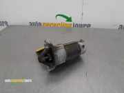 Anlasser Rover 75 RJ 288007791