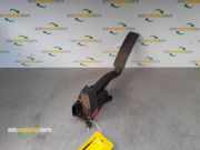 Pedalbelag für Fahrpedal Ssangyong Kyron DJ 2055009000