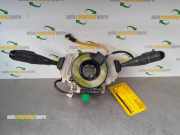 Lenkstockschalter Smart Forfour 454 A4545401244