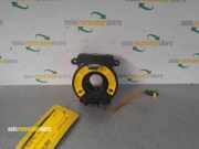 Schleifring Airbag Opel Antara L07 96628699