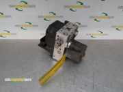 Pumpe ABS VW Passat Variant 3B6, B5.5 0265950055