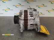 Lichtmaschine Nissan Almera Tino V10 23100BU010