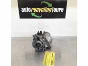 Anlasser Lexus IS 1 E1 2810046220