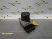 Bremsaggregat ABS Skoda Roomster 5J 6R0907379C