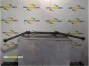Kardanwelle Mercedes-Benz Vito/Mixto Kasten W639 A6394103006