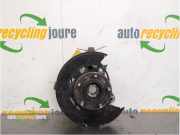 Achsschenkel rechts vorne Opel Zafira C Tourer P12 13248527