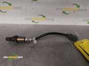 Lambdasonde Lexus GS 3 S19 8946730010