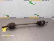 Antriebswelle rechts hinten Kia Sportage 2 JE, KM 496001F000