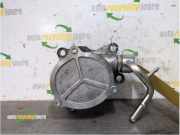 Unterdruckpumpe Mazda CX-5 KE, GH SH1518G00A