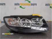 Hauptscheinwerfer rechts Hyundai Santa Fe II CM 921022B021