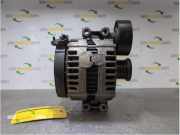 Lichtmaschine BMW 3er Touring E91 0121715017