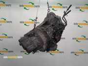 Automatikgetriebe Audi A6 Avant 4B, C5 01J300049TX