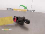 Schließzylinder für Zündschloß Renault Twingo II CN0 N0502060
