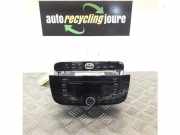 CD-Radio Fiat Punto Evo 199 7355261540