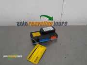 Steuergerät Airbag Volvo V50 545 30724652