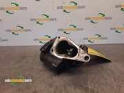 Abgasrückführventil Renault Scenic II JM A2C53025930