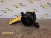 Luftmassenmesser Volvo V40 Schrägheck 525, 526 AV619C623CB