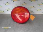 Rückleuchte links VW New Beetle Cabriolet 1Y 1C0645095F