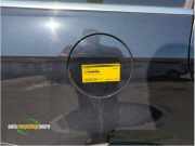 Tankklappe VW Passat B7 Variant 365 3AF809857