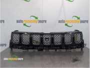 Kühlergrill Jeep Compass MP, M6, MV, M7 60951203