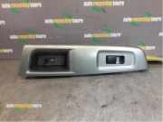 Schalter für Fensterheber Subaru Impreza III Schrägheck G3, GH, GR 9317Z