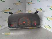 Drehzahlmesser Honda Logo GA3 78100S50P200