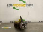 Achsschenkel links vorne Ford Focus C-Max C214 3M513K171BH