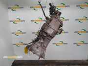 Allradgetriebe Suzuki Vitara ET, TA, TD XXXXX