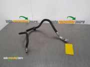 Hochdruck-/Niederdruckleitung für Klimaanlage Audi A6 Avant 4G, C7 4G0260701BQ