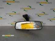 Innenspiegel Opel Antara L07 012141